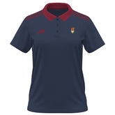 Imperial College London AC Womens Polo Shirt