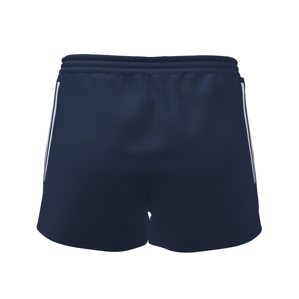 Imperial College London AC Adizero Running Essentials Womens Split Shorts