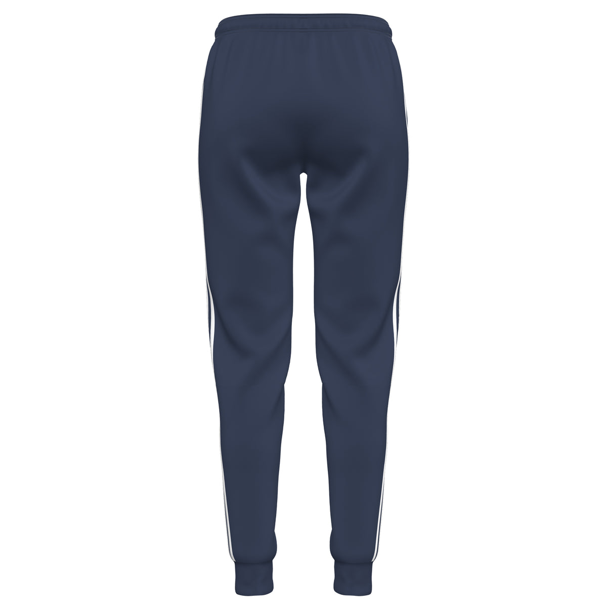 Imperial College London AC Womens Sweat Pants