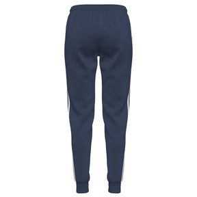 Imperial College London AC Womens Sweat Pants