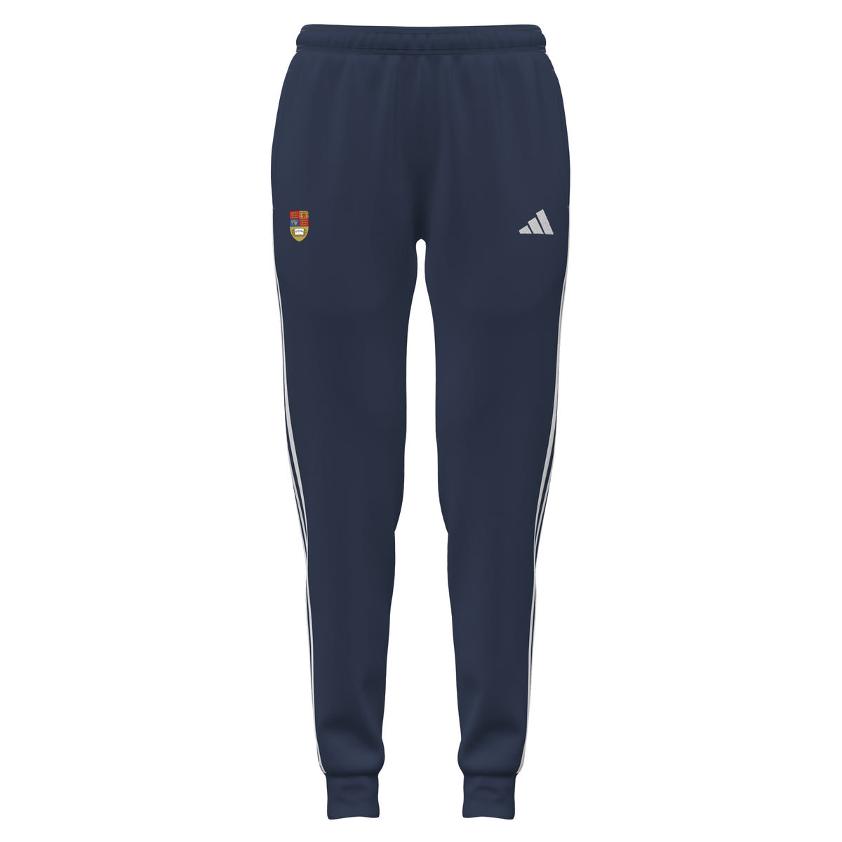Imperial College London AC Womens Sweat Pants