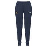 Imperial College London AC Womens Sweat Pants