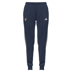 Imperial College London AC Womens Sweat Pants