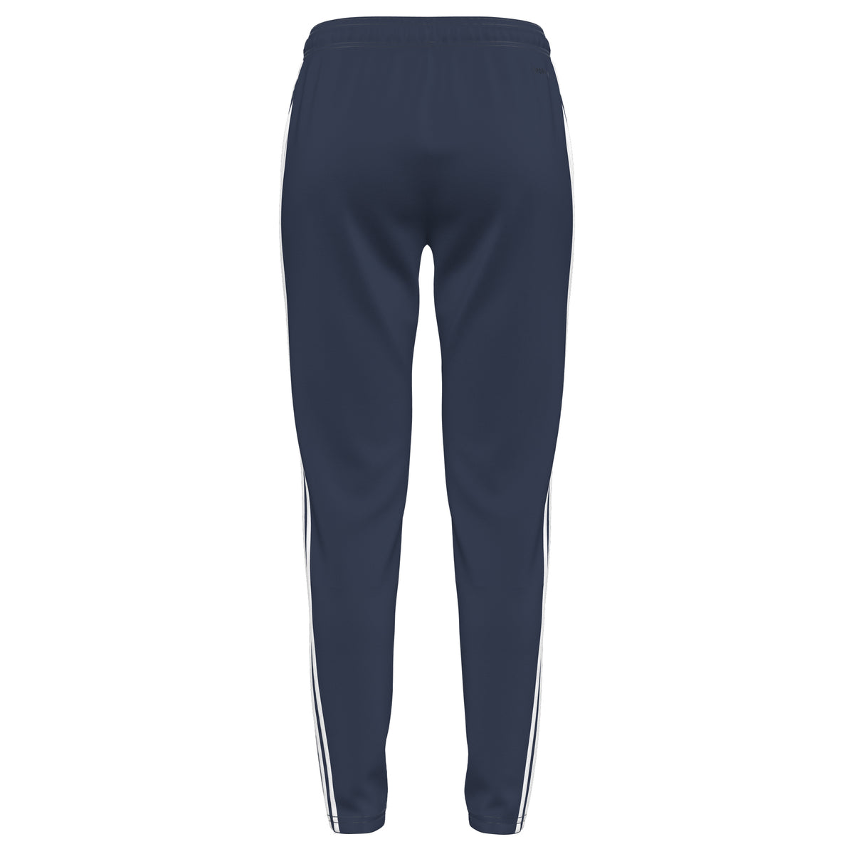 Imperial College London AC Womens Training Pants