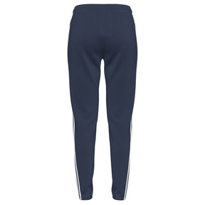 Imperial College London AC Womens Training Pants