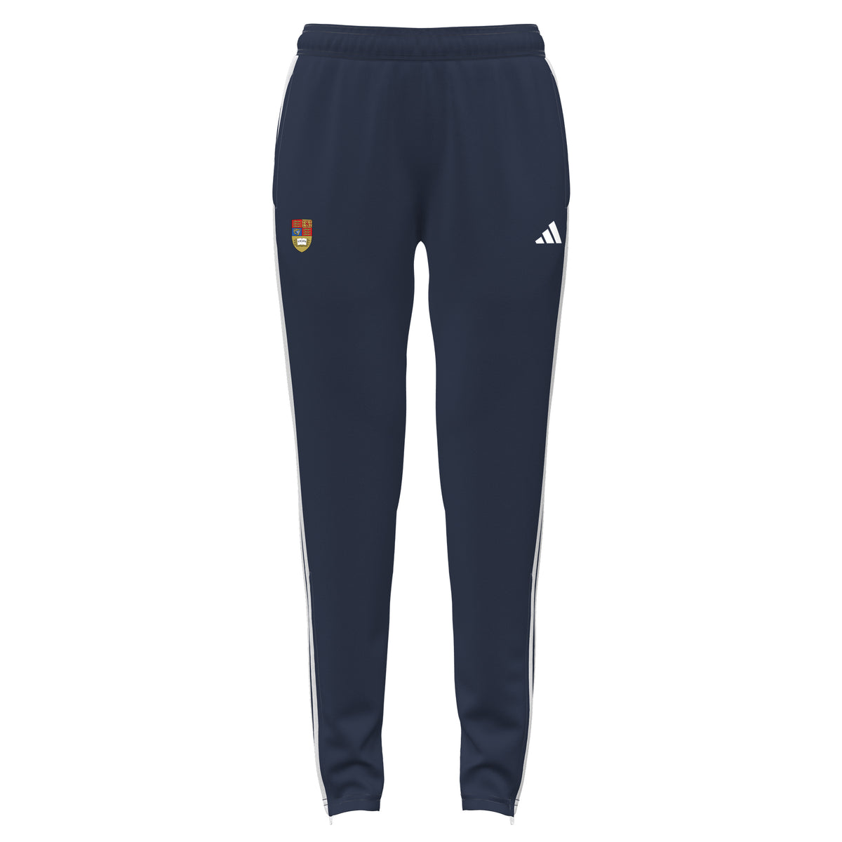 Imperial College London AC Womens Training Pants