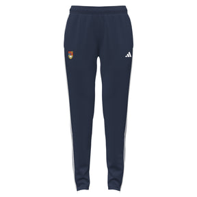 Imperial College London AC Womens Training Pants