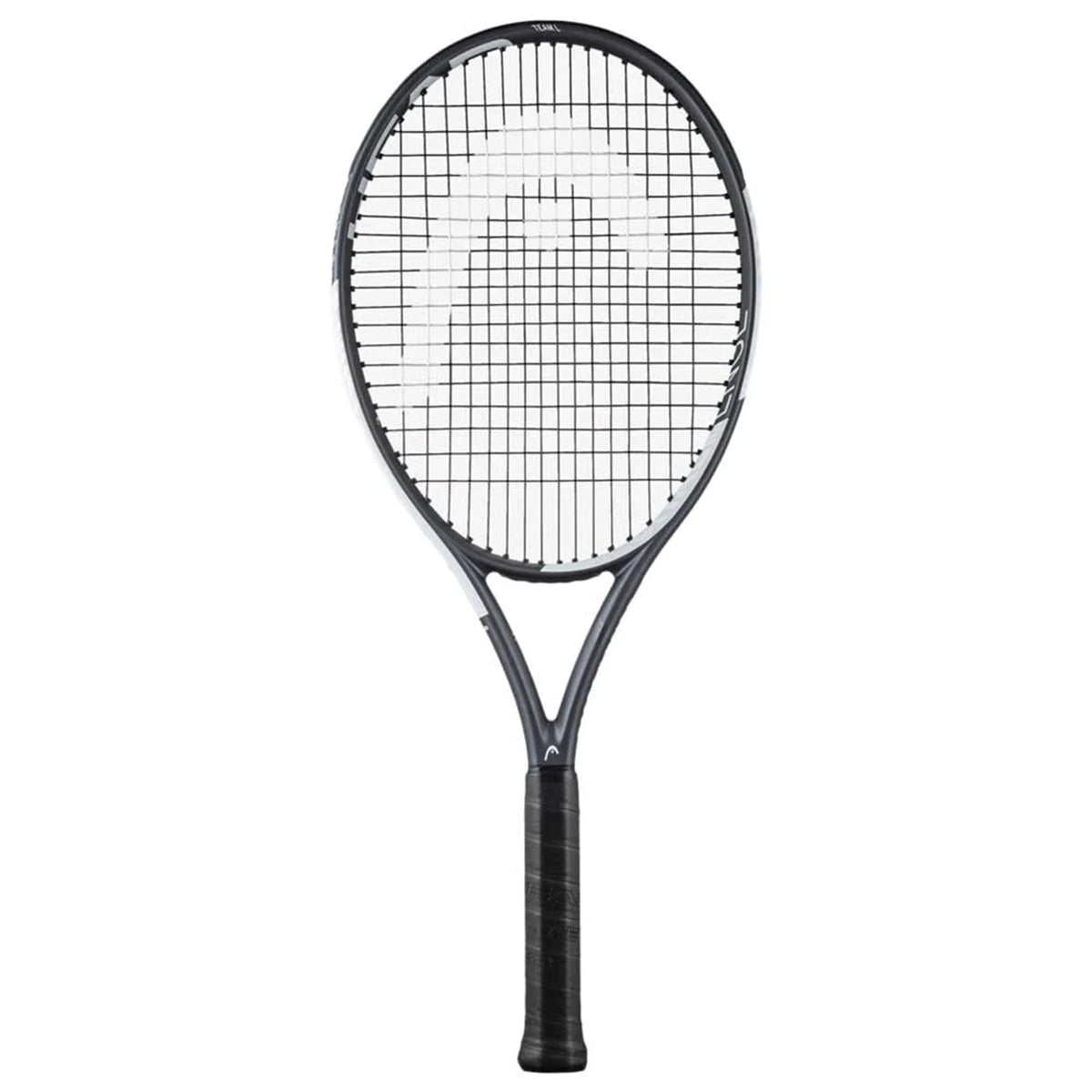 Head IG Challenge Team L Tennis Racket