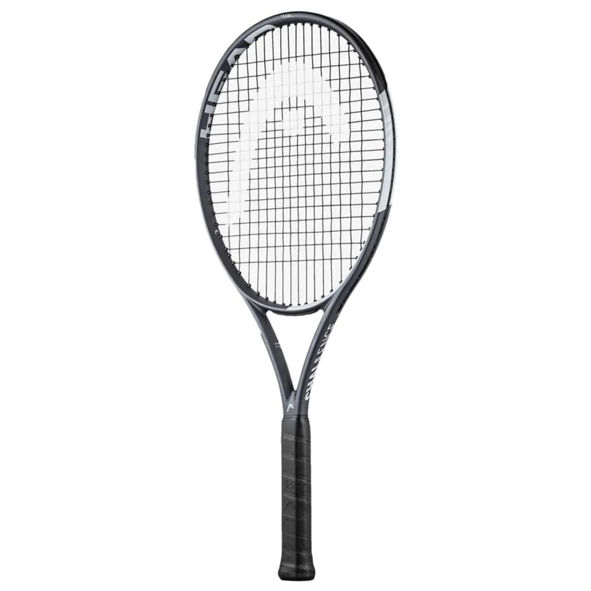 Head IG Challenge Team L Tennis Racket