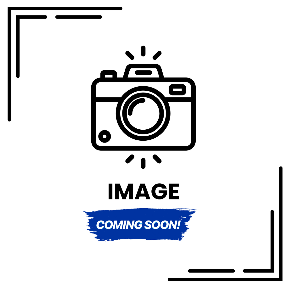Salomon Predict Womens Running Shoes: Blue