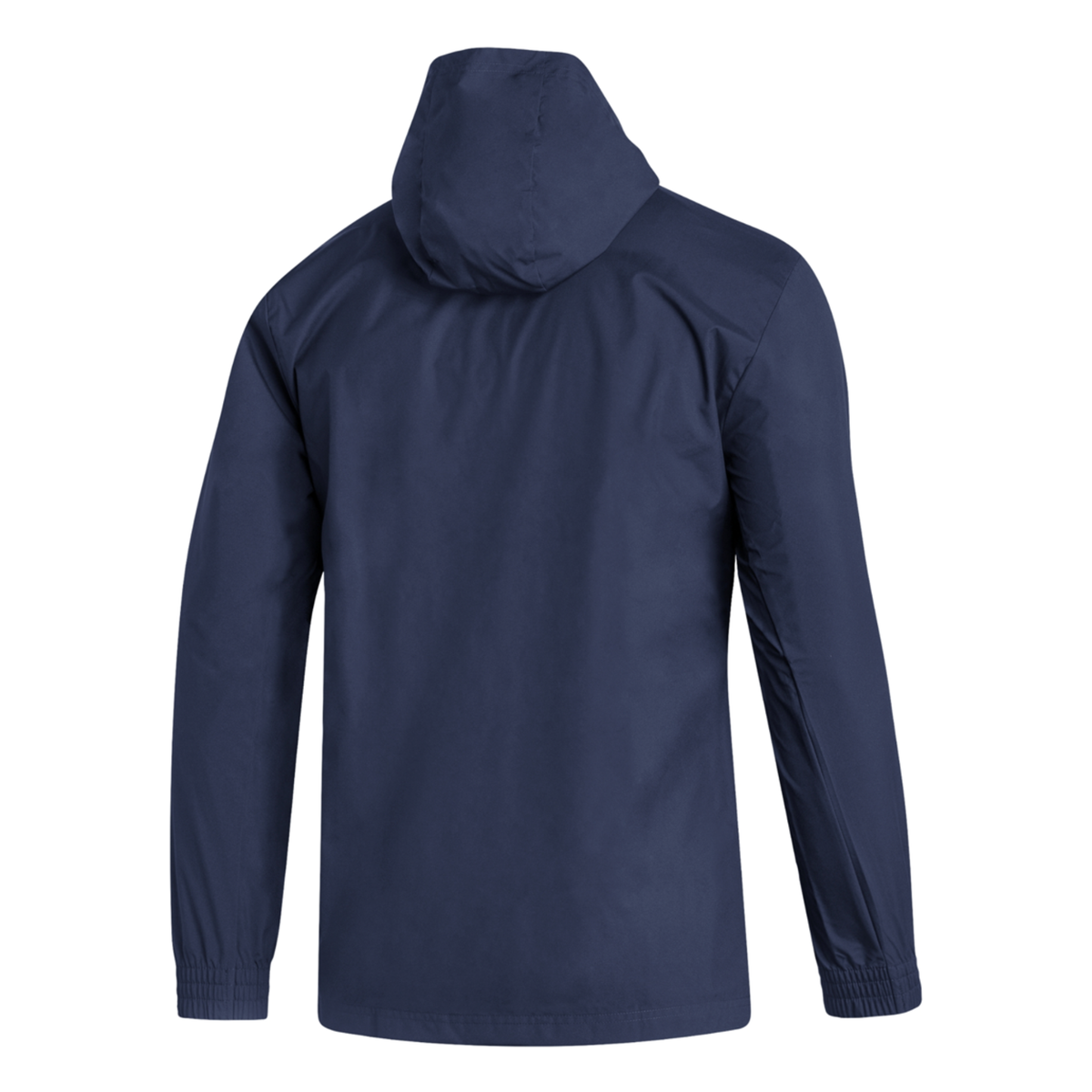 Imperial College London AC All Weather Jacket