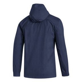 Imperial College London AC All Weather Jacket