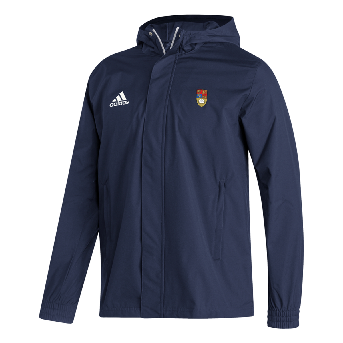 Imperial College London AC All Weather Jacket