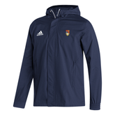 Imperial College London AC All Weather Jacket