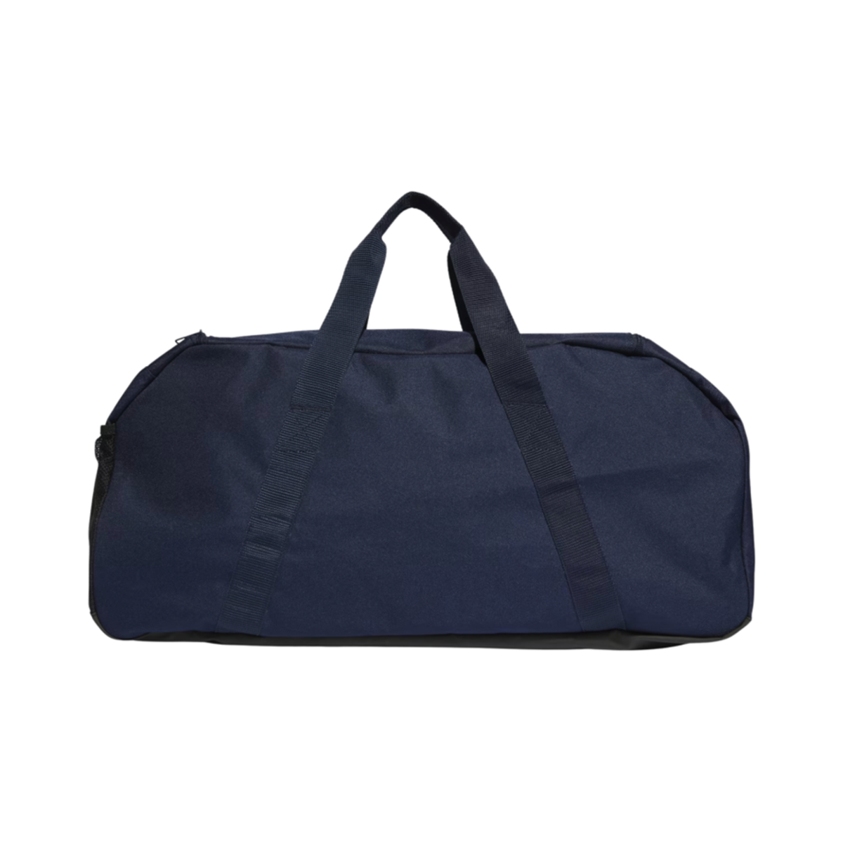 Imperial College London AC Duffle Bag