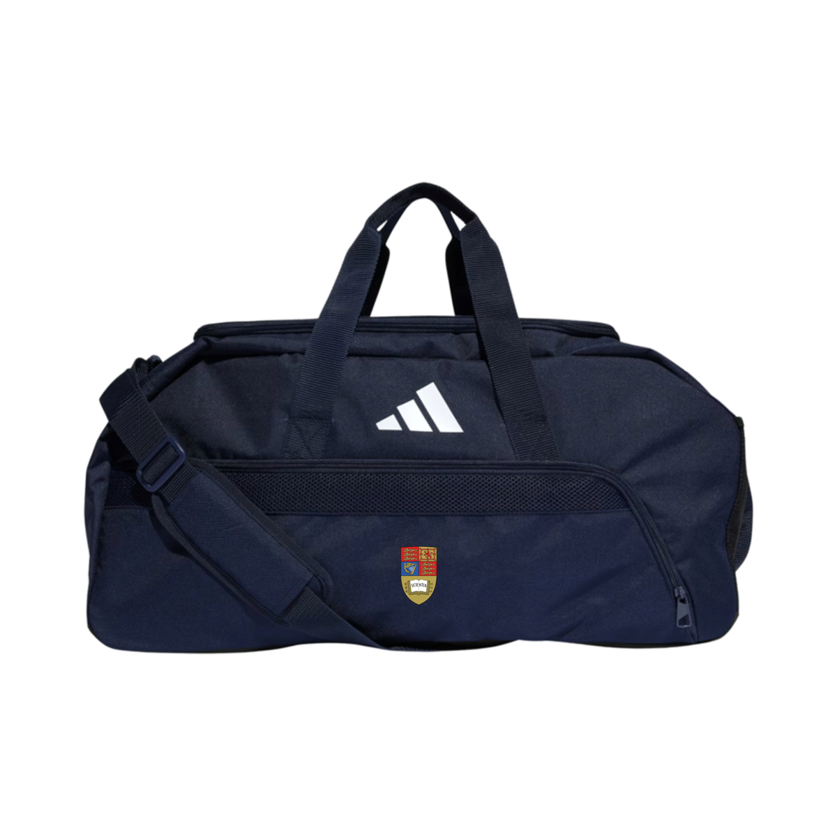 Imperial College London AC Duffle Bag