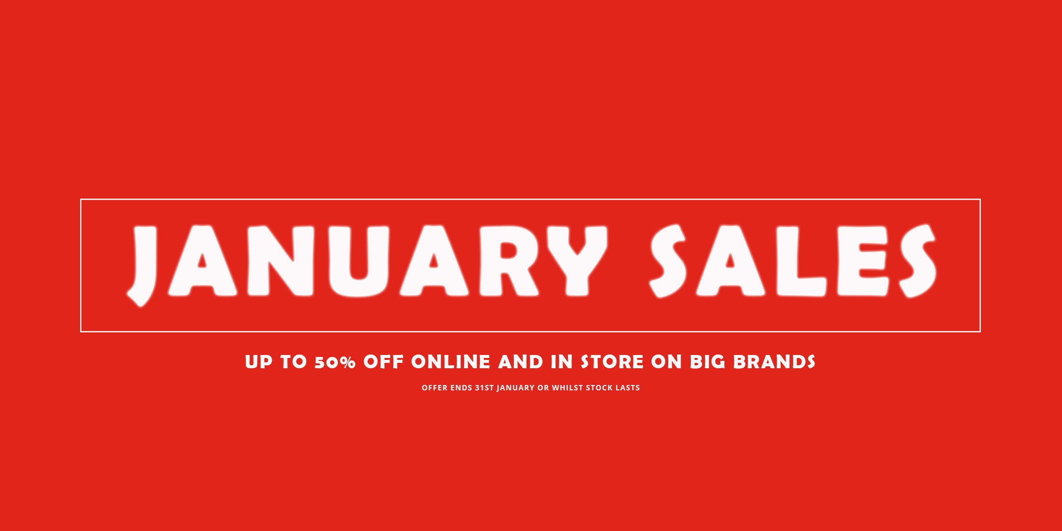 Hawkinsport Sports Shop Sports Equipment Online & In Store