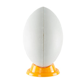 Jimmy G Kicking Tee
