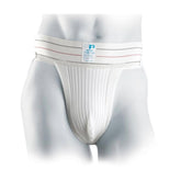 Ultimate Performance Athletic Support