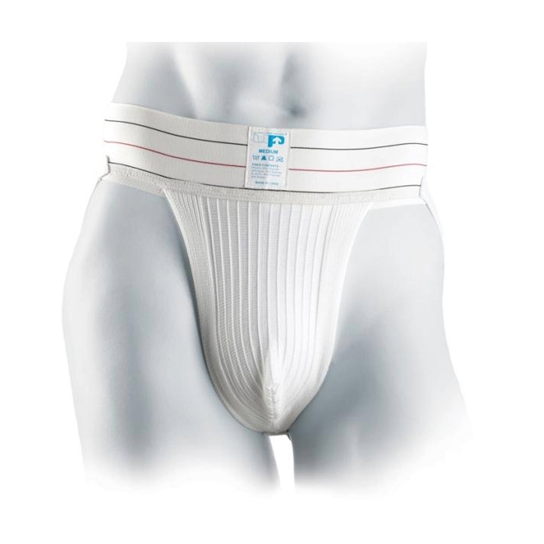 Ultimate Performance Athletic Support