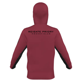 Reigate Priory HC Junior All Weather Jacket