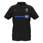 Reigate Priory HC Junior Home Shirt