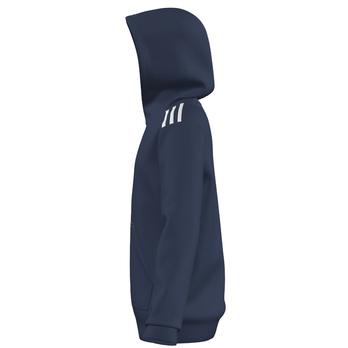 West Herts HC Junior Hoodie