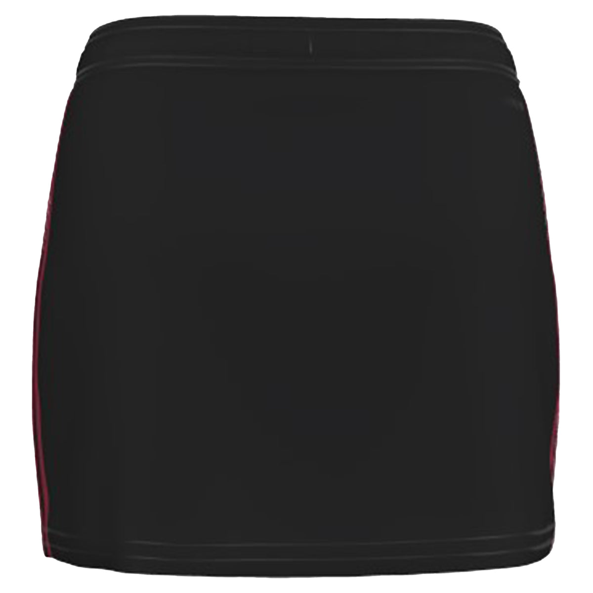 Reigate Priory HC Junior Skort