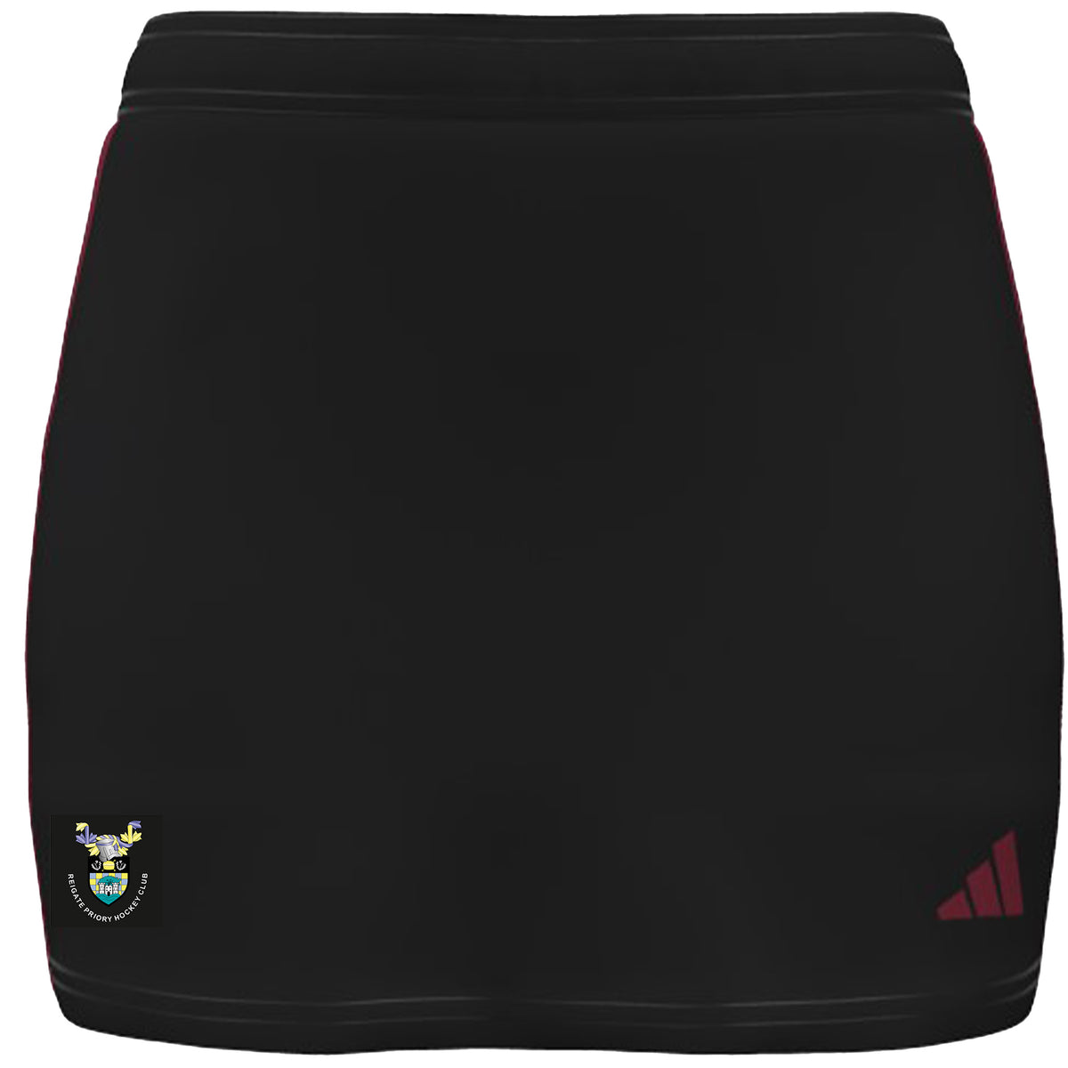 Reigate Priory HC Junior Skort