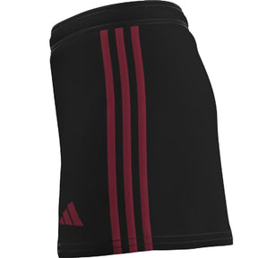 Reigate Priory HC Junior Skort