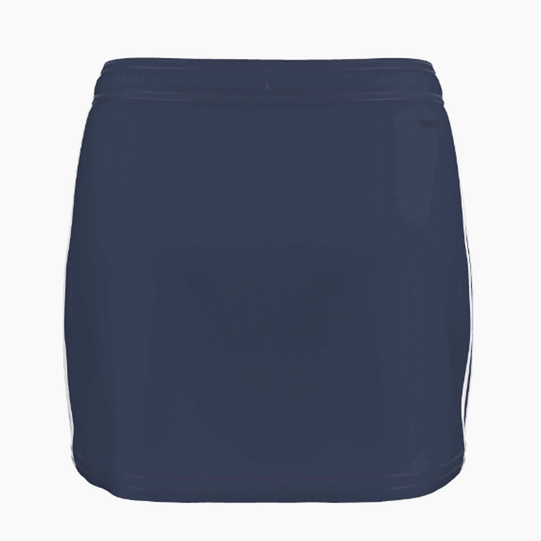 Hampstead and Westminster HC Junior Skort
