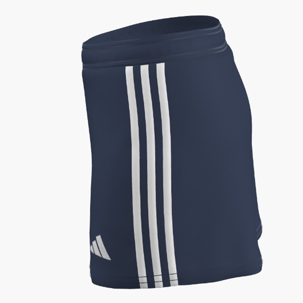 Hampstead and Westminster HC Junior Skort