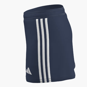 Hampstead and Westminster HC Junior Skort