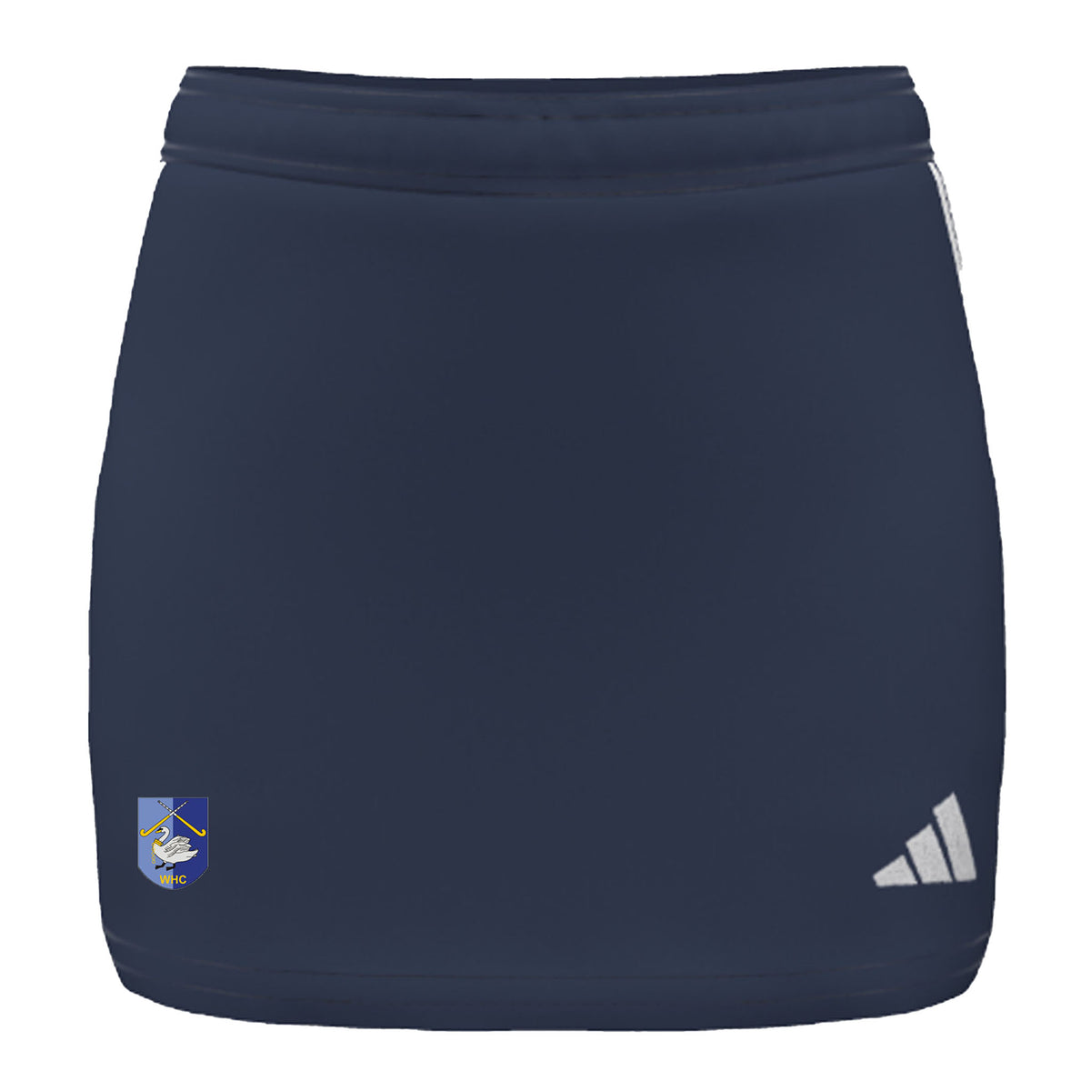 Wycombe HC Junior Skort
