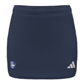 Wycombe HC Junior Skort