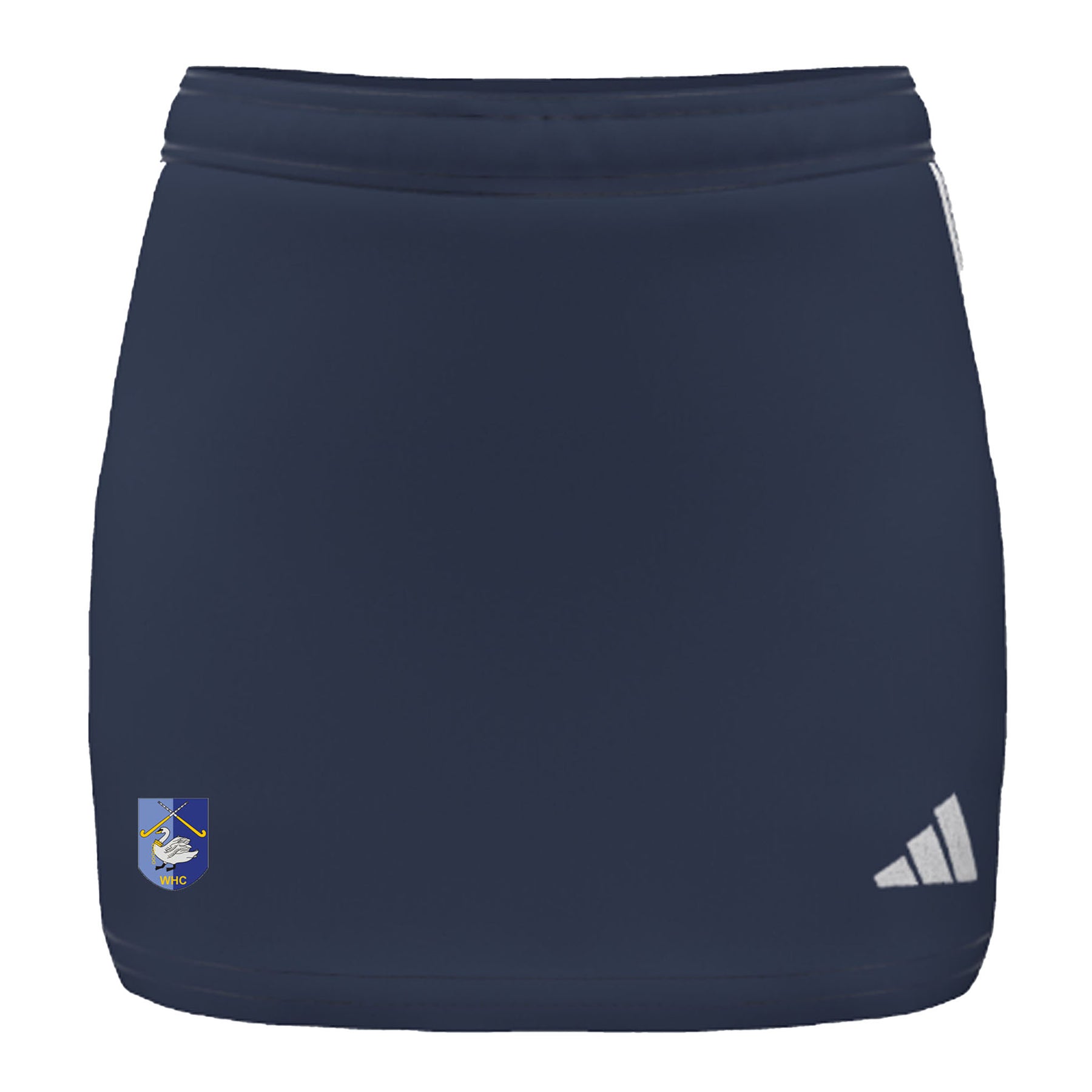 Wycombe HC Junior Skort