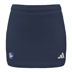 Wycombe HC Junior Skort