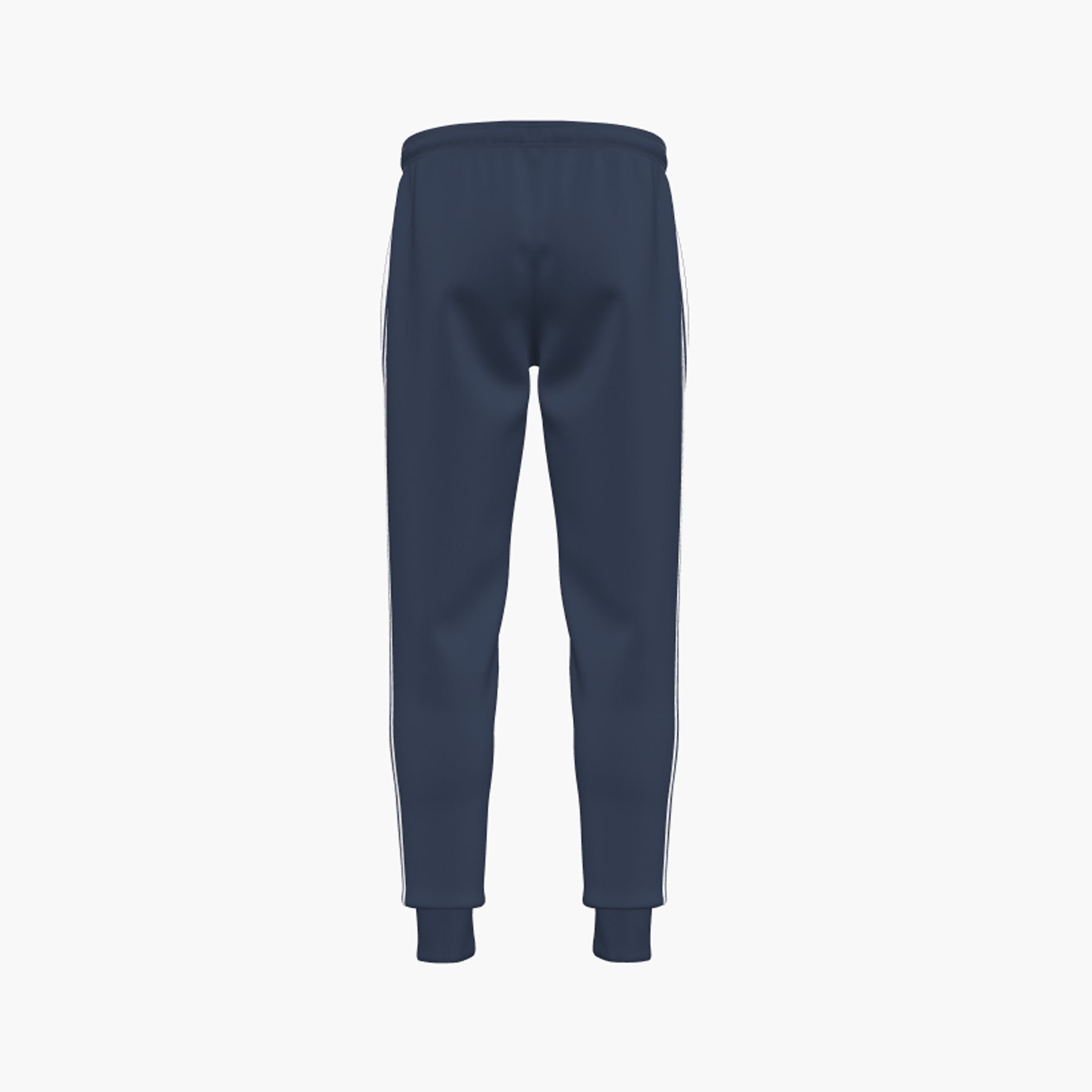 Marlow Hockey Club Junior Sweat Pants