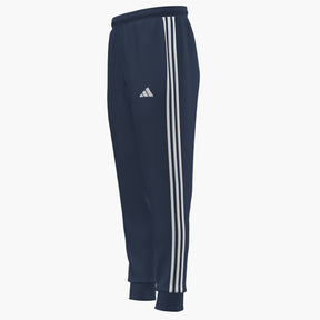 Marlow Hockey Club Junior Sweat Pants