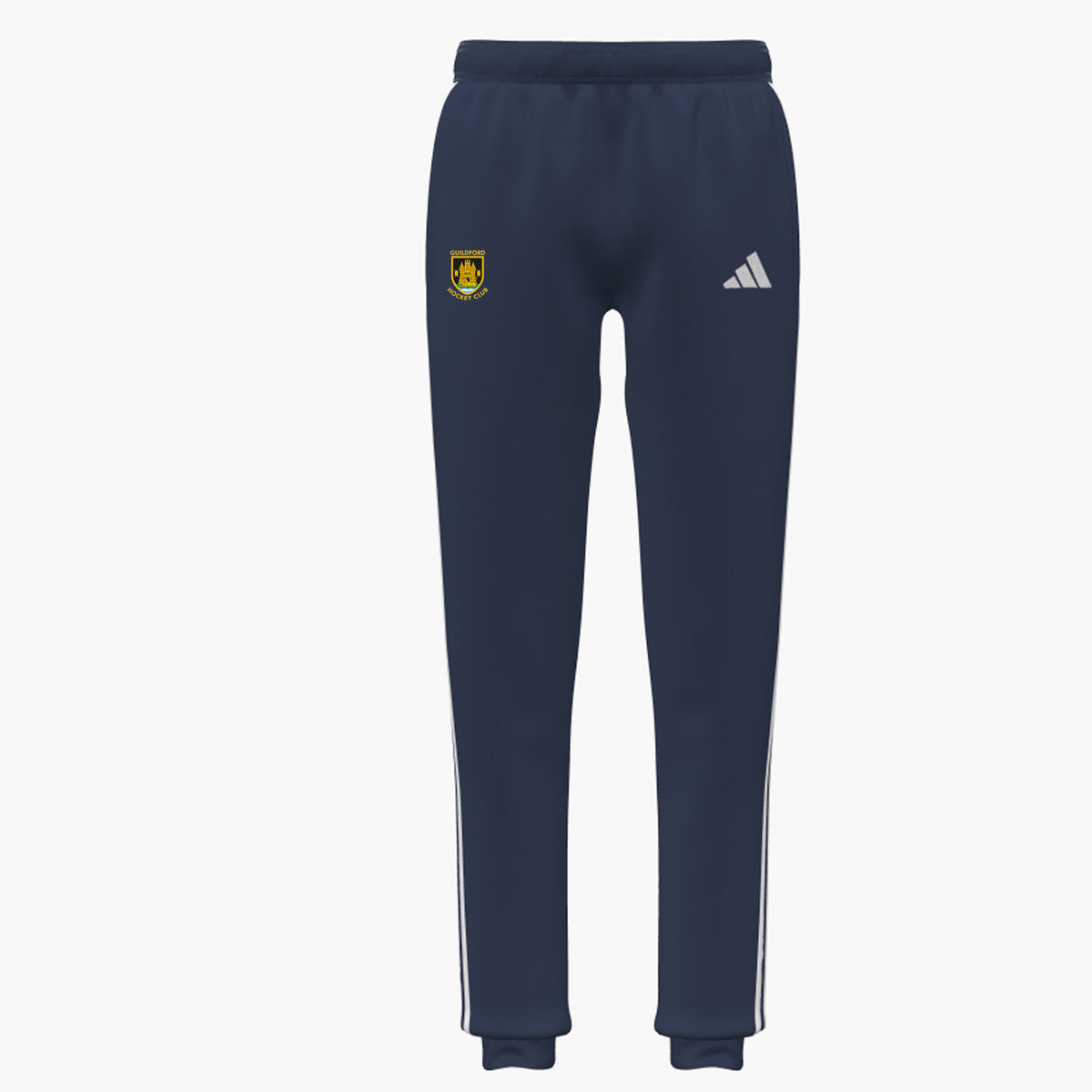 Guildford HC Junior Sweat Pants
