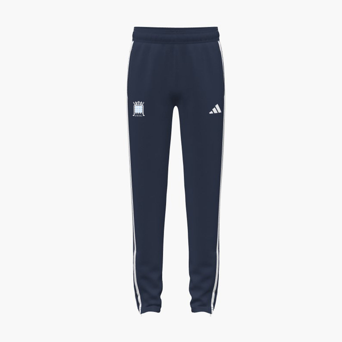 Hampstead and Westminster HC Junior Sweat Pants