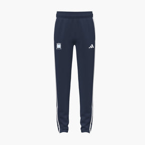Hampstead and Westminster HC Junior Sweat Pants