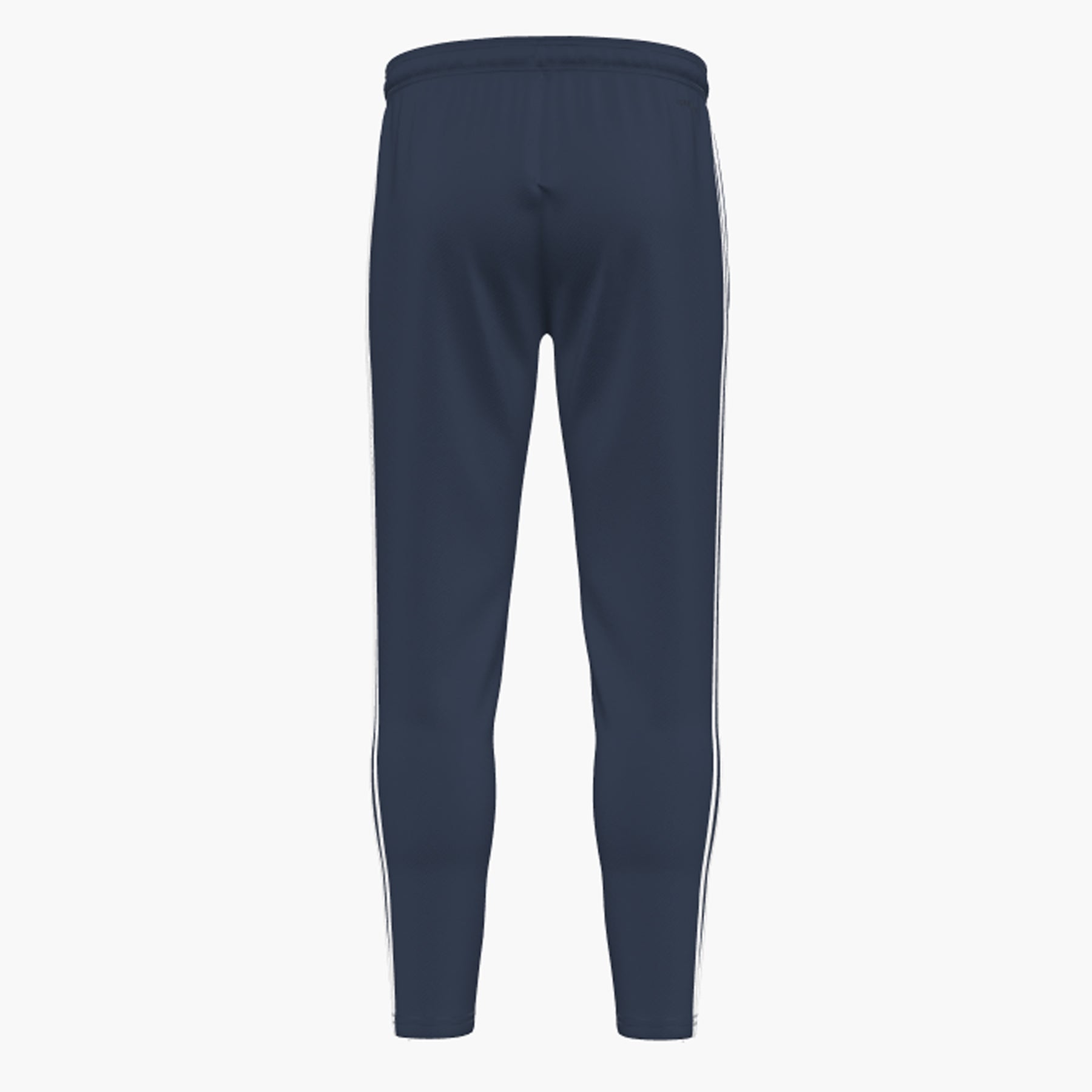 Guildford HC Junior Training Pants