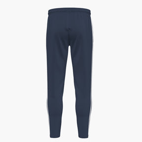 Marlow Hockey Club Junior Training Pants