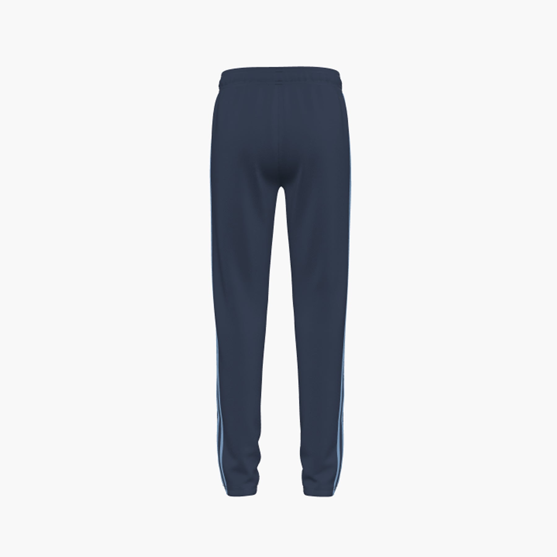Reading HC Junior Training Pants