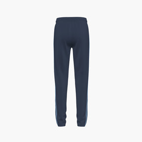Reading HC Junior Training Pants