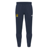 Guildford HC Junior Training Pants