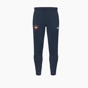 Marlow Hockey Club Junior Training Pants