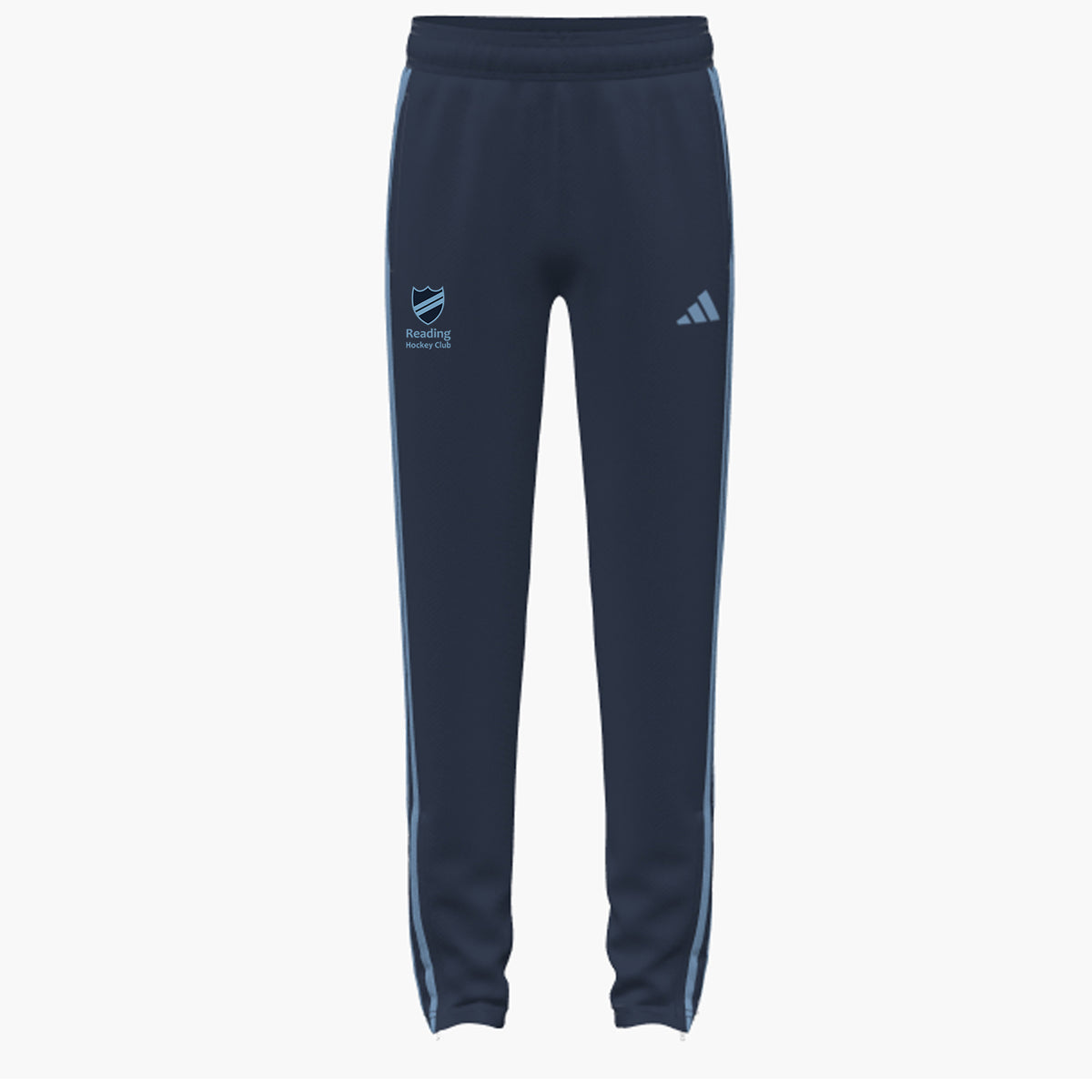 Reading HC Junior Training Pants