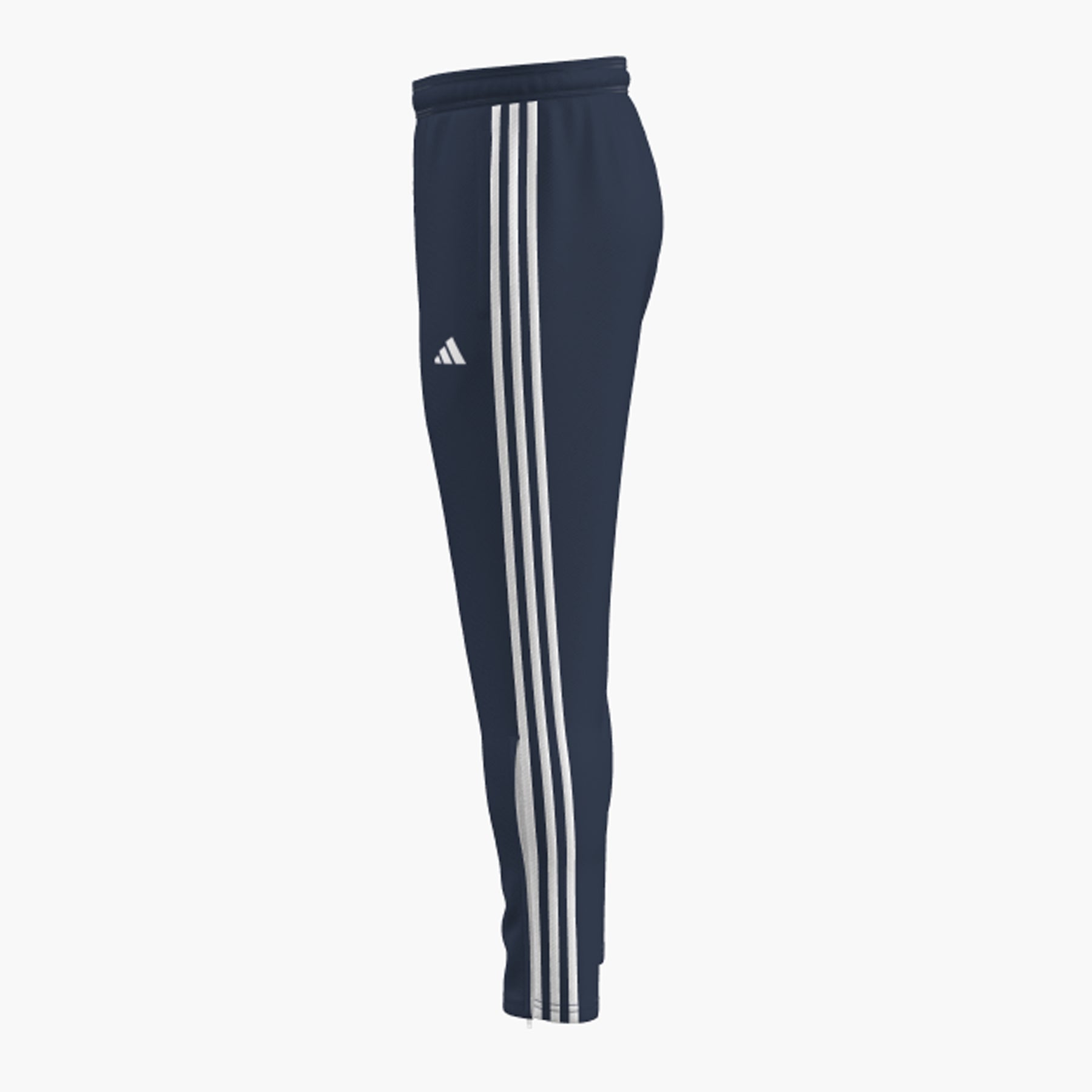 Marlow Hockey Club Junior Training Pants